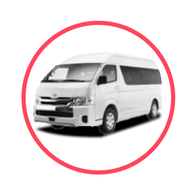 Sprinter