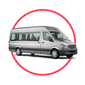Sprinter